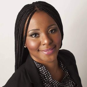 Meet your Posher, Nickia